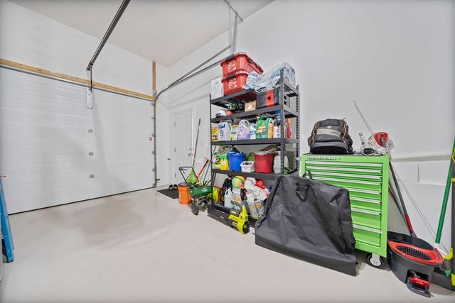 150 Prattown Lane, Bridgewater, MA 02324