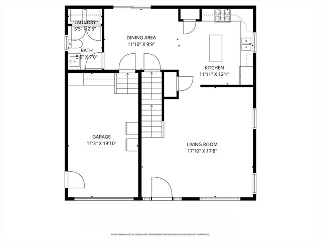 150 Prattown Lane, Bridgewater, MA 02324