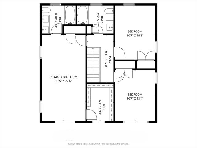 150 Prattown Lane, Bridgewater, MA 02324