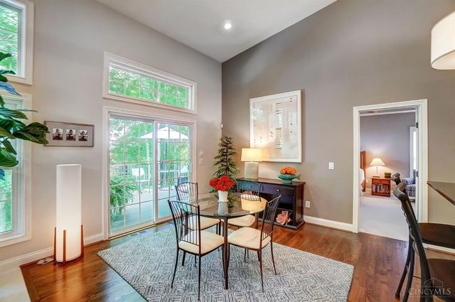 149 Overlook Drive, Loveland, OH 45140