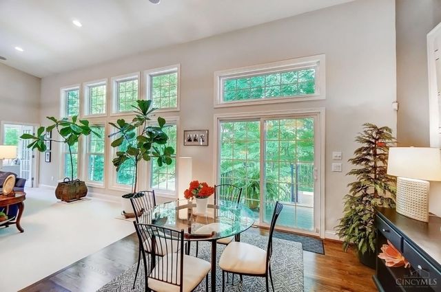 149 Overlook Drive, Loveland, OH 45140