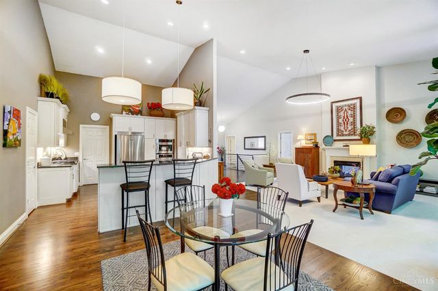 149 Overlook Drive, Loveland, OH 45140