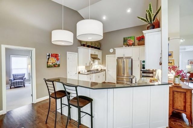 149 Overlook Drive, Loveland, OH 45140