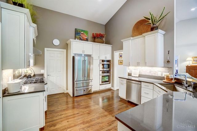 149 Overlook Drive, Loveland, OH 45140