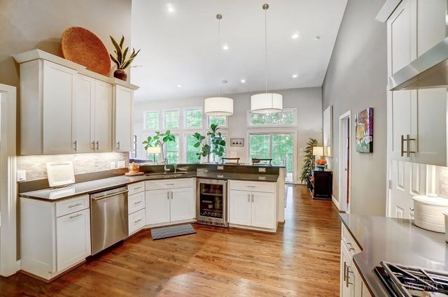 149 Overlook Drive, Loveland, OH 45140