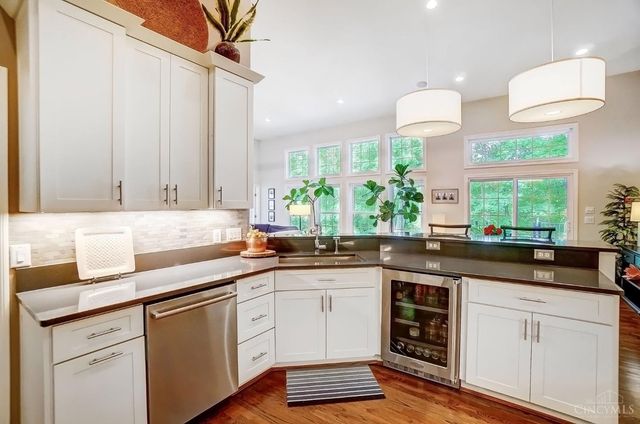 149 Overlook Drive, Loveland, OH 45140