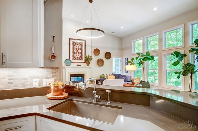 149 Overlook Drive, Loveland, OH 45140