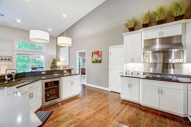 149 Overlook Drive, Loveland, OH 45140