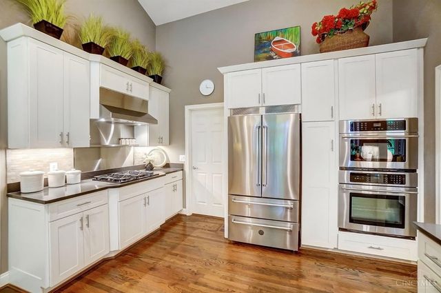 149 Overlook Drive, Loveland, OH 45140