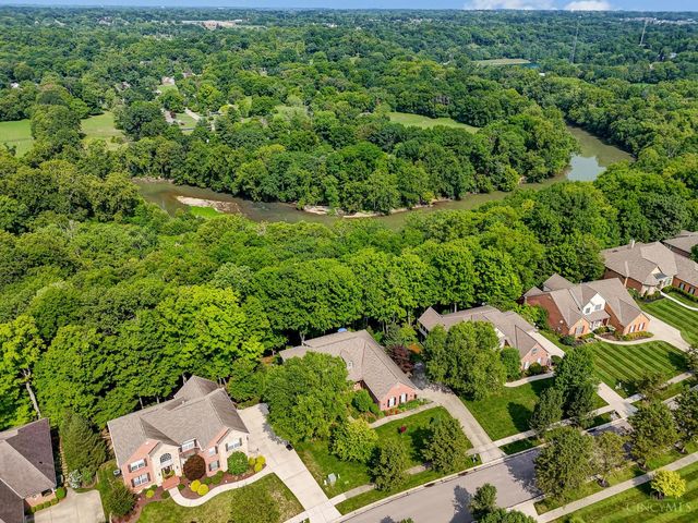 149 Overlook Drive, Loveland, OH 45140