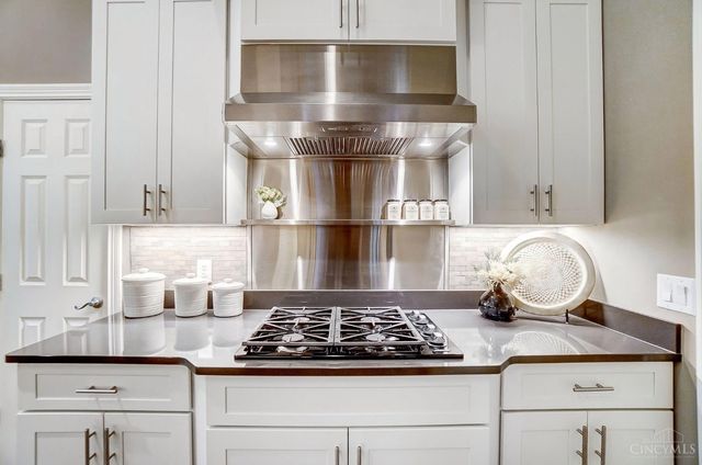 149 Overlook Drive, Loveland, OH 45140