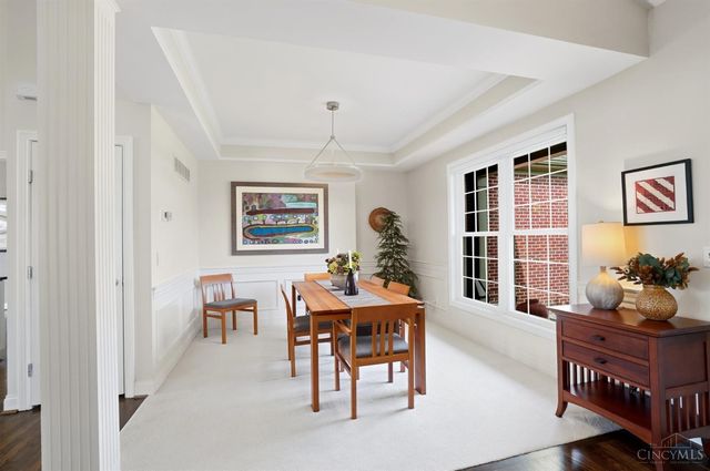 149 Overlook Drive, Loveland, OH 45140