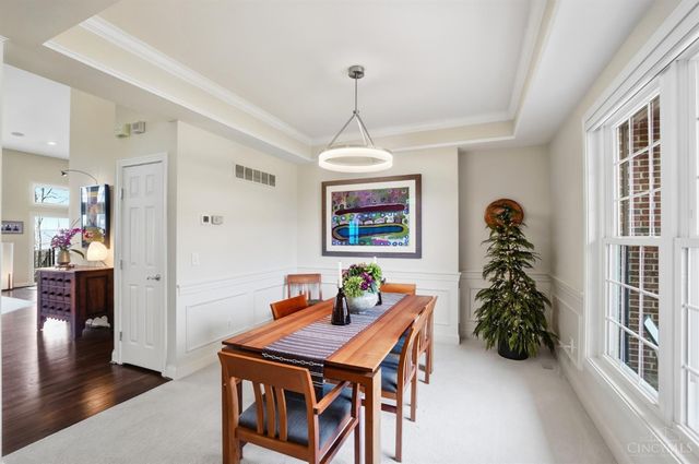 149 Overlook Drive, Loveland, OH 45140