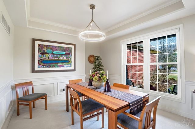 149 Overlook Drive, Loveland, OH 45140