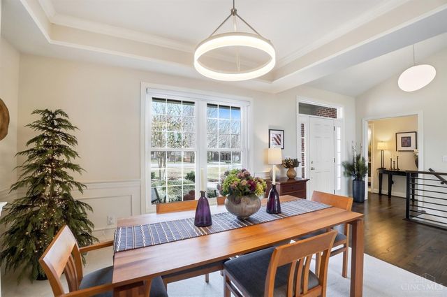 149 Overlook Drive, Loveland, OH 45140