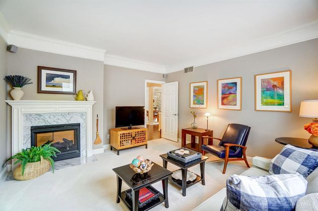 149 Overlook Drive, Loveland, OH 45140