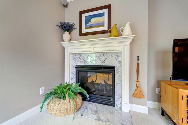 149 Overlook Drive, Loveland, OH 45140