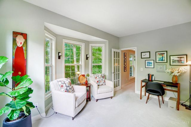 149 Overlook Drive, Loveland, OH 45140