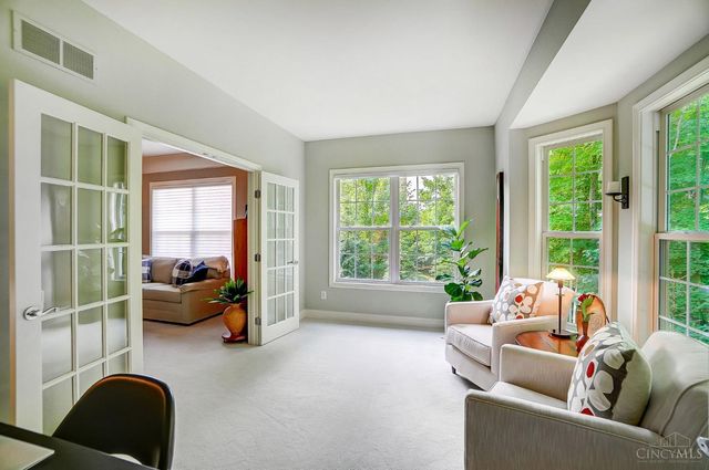 149 Overlook Drive, Loveland, OH 45140