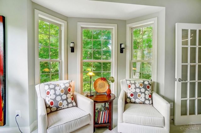 149 Overlook Drive, Loveland, OH 45140