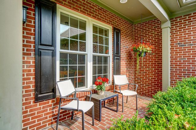 149 Overlook Drive, Loveland, OH 45140