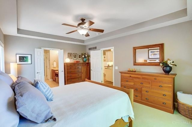 149 Overlook Drive, Loveland, OH 45140