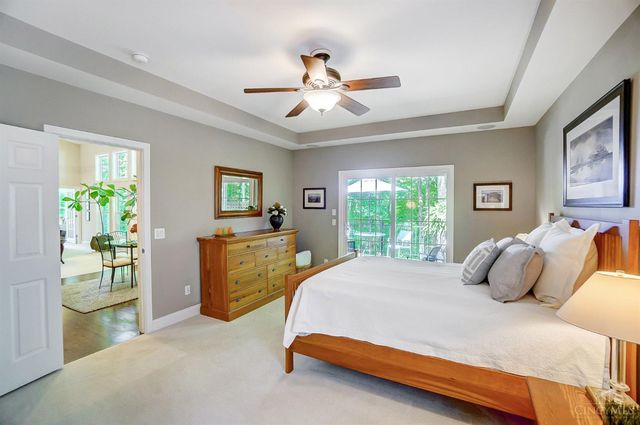 149 Overlook Drive, Loveland, OH 45140