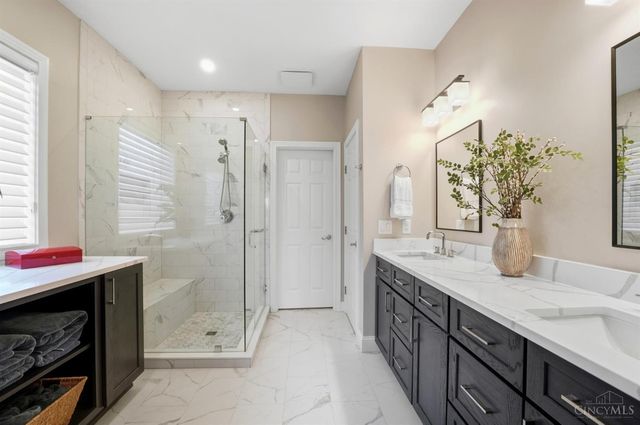 149 Overlook Drive, Loveland, OH 45140