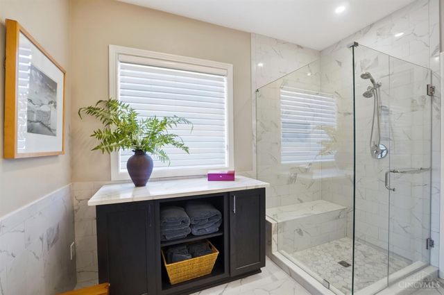 149 Overlook Drive, Loveland, OH 45140