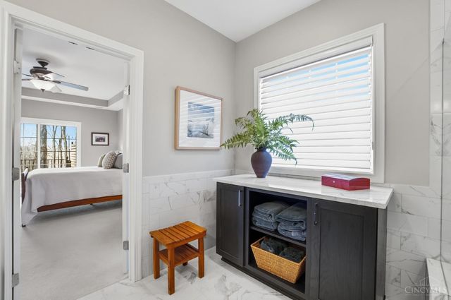 149 Overlook Drive, Loveland, OH 45140