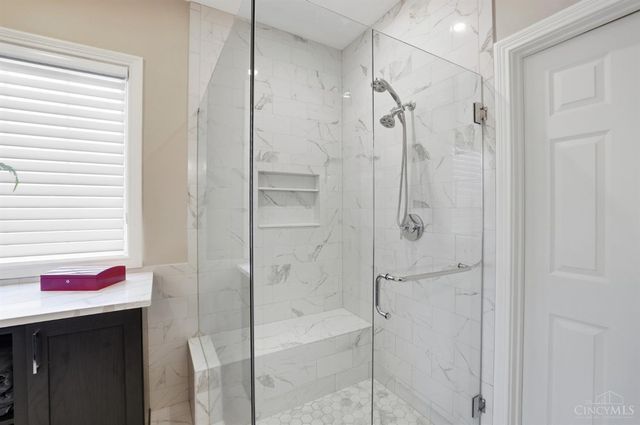 149 Overlook Drive, Loveland, OH 45140