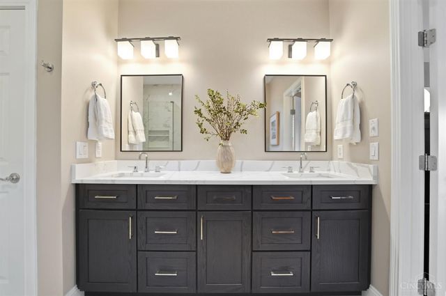 149 Overlook Drive, Loveland, OH 45140