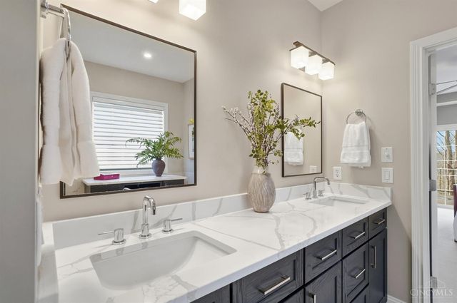 149 Overlook Drive, Loveland, OH 45140