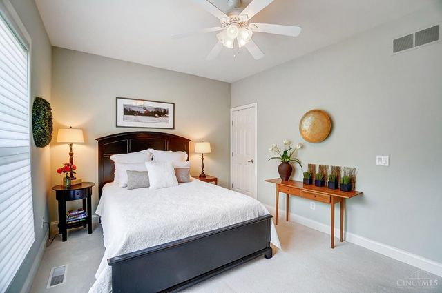 149 Overlook Drive, Loveland, OH 45140