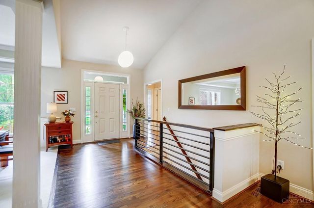 149 Overlook Drive, Loveland, OH 45140