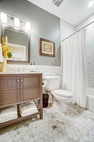 149 Overlook Drive, Loveland, OH 45140