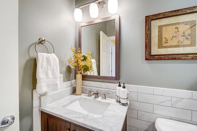 149 Overlook Drive, Loveland, OH 45140