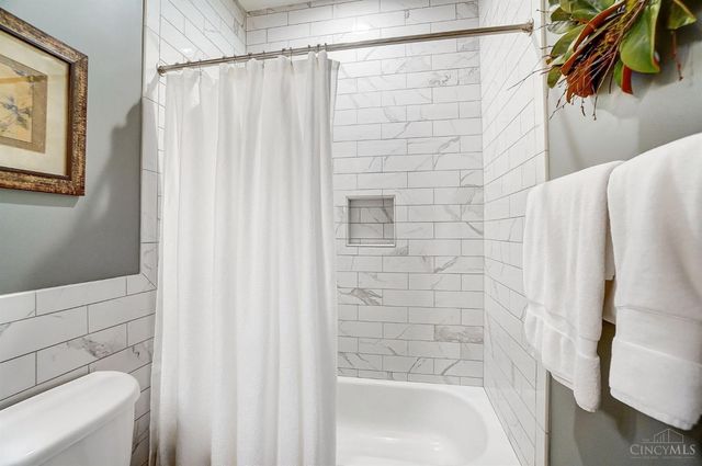 149 Overlook Drive, Loveland, OH 45140