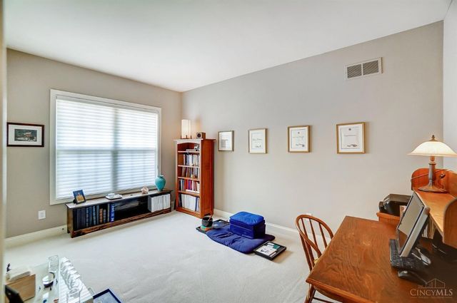 149 Overlook Drive, Loveland, OH 45140