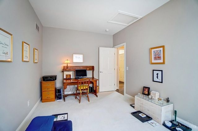 149 Overlook Drive, Loveland, OH 45140