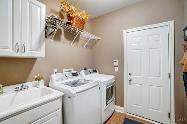 149 Overlook Drive, Loveland, OH 45140