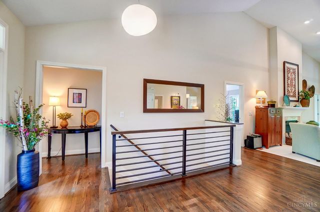 149 Overlook Drive, Loveland, OH 45140