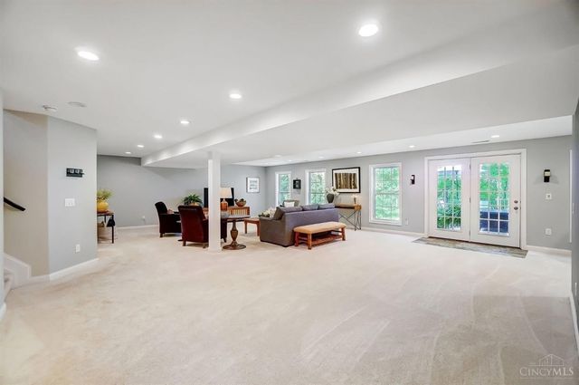 149 Overlook Drive, Loveland, OH 45140