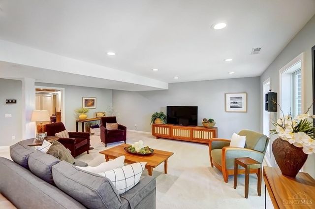 149 Overlook Drive, Loveland, OH 45140