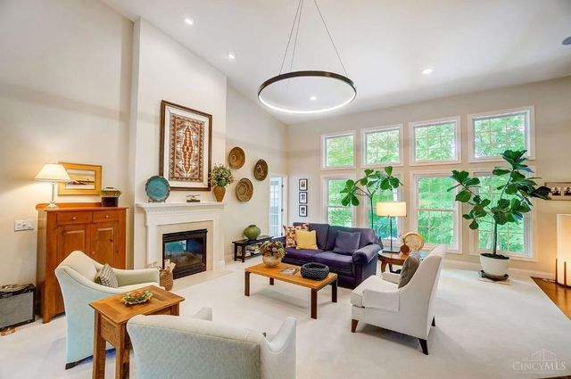 149 Overlook Drive, Loveland, OH 45140