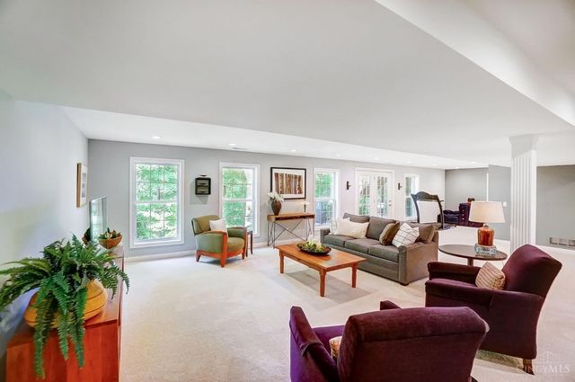 149 Overlook Drive, Loveland, OH 45140