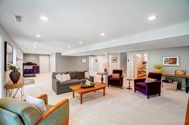 149 Overlook Drive, Loveland, OH 45140