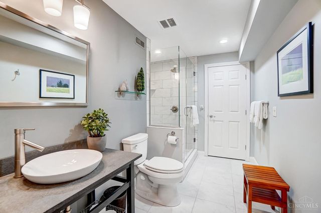 149 Overlook Drive, Loveland, OH 45140