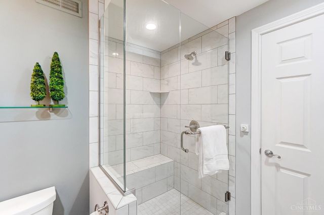 149 Overlook Drive, Loveland, OH 45140