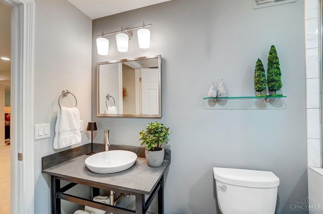 149 Overlook Drive, Loveland, OH 45140